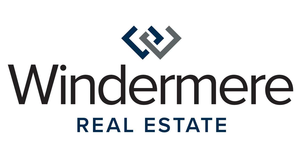 Jerrylee Vanderhurst logo
